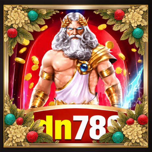 idn789 — galeri pratinjau - APK Resmi